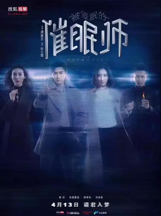 微信图片_20180208092211.jpg