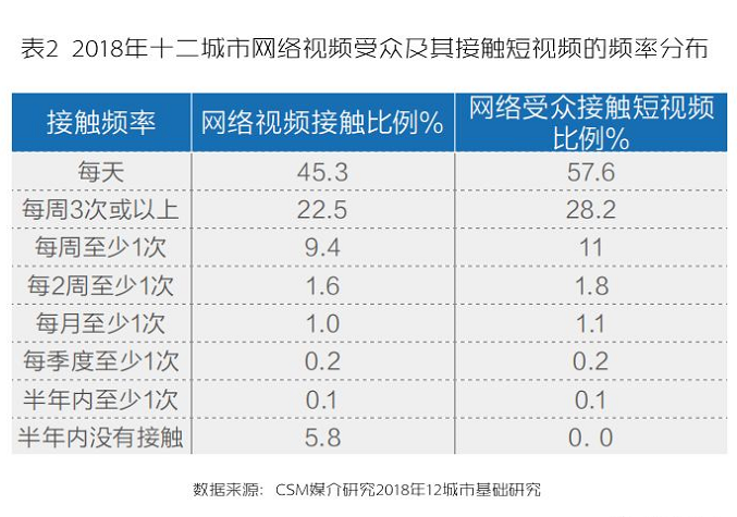 新闻社教类节目策划_2013全年播出的广播节目中,新闻资讯类节目_新闻类脱口秀节目