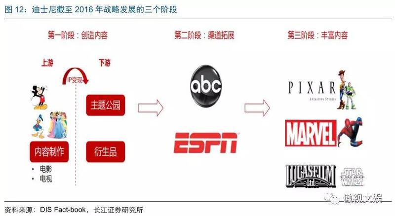 微信图片_20180327101715.jpg