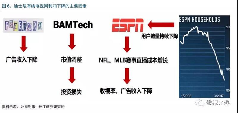 微信图片_20180327101643.jpg
