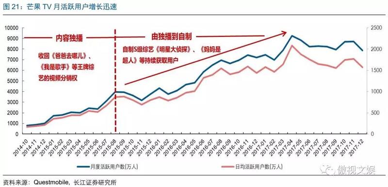 微信图片_20180327101807.jpg