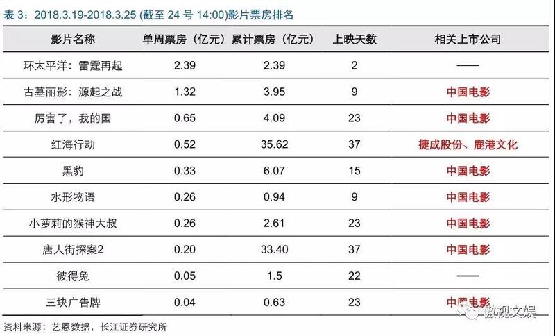 微信图片_20180327101848.jpg