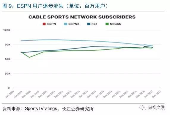 微信图片_20180327101657.jpg