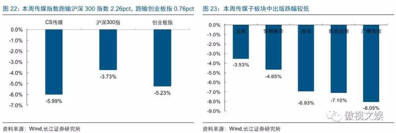 微信图片_20180327101814.jpg