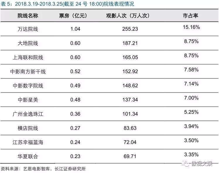 微信图片_20180327101904.jpg
