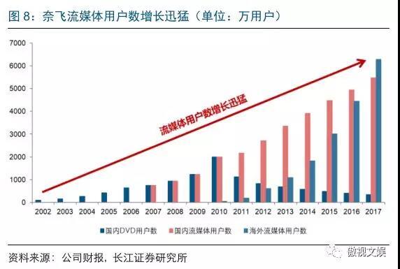 微信图片_20180327101653.jpg
