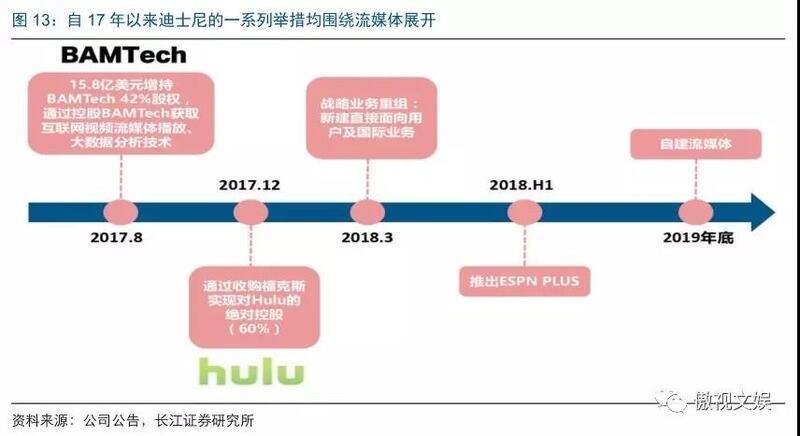 微信图片_20180327101719.jpg