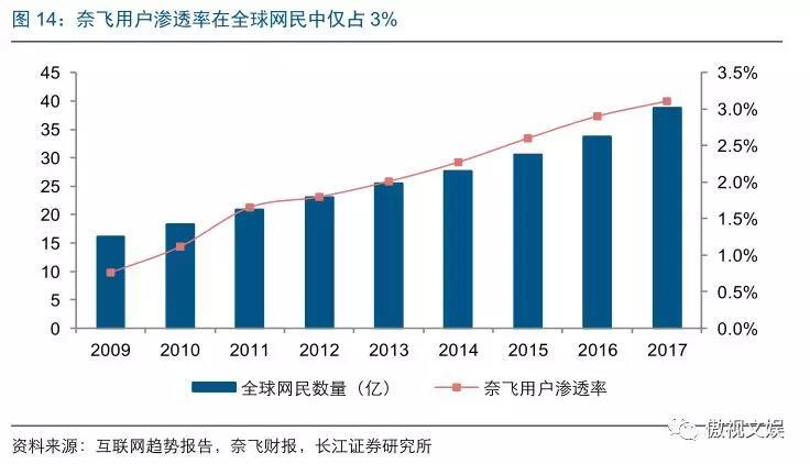 微信图片_20180327101724.jpg