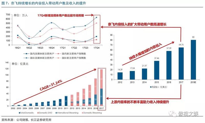 微信图片_20180327101648.jpg