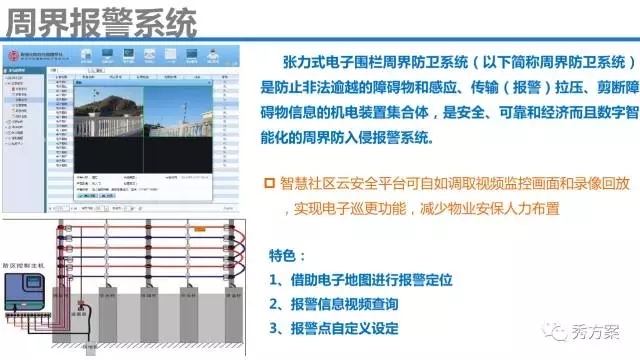 福州首开榕耀之城户型图在哪?售楼部独家消息核心详情(图1)