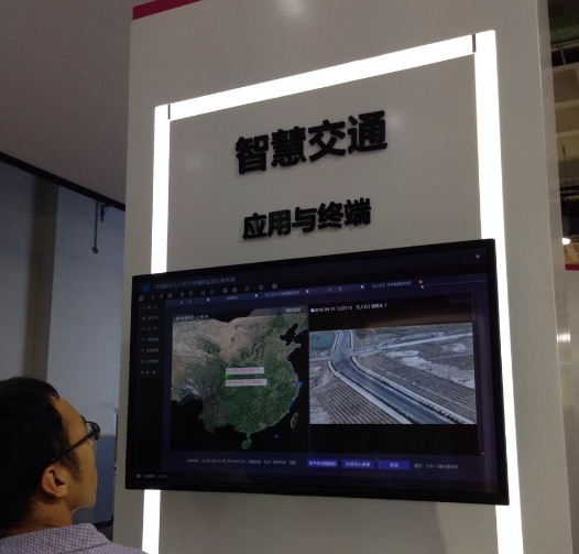图片9.png
