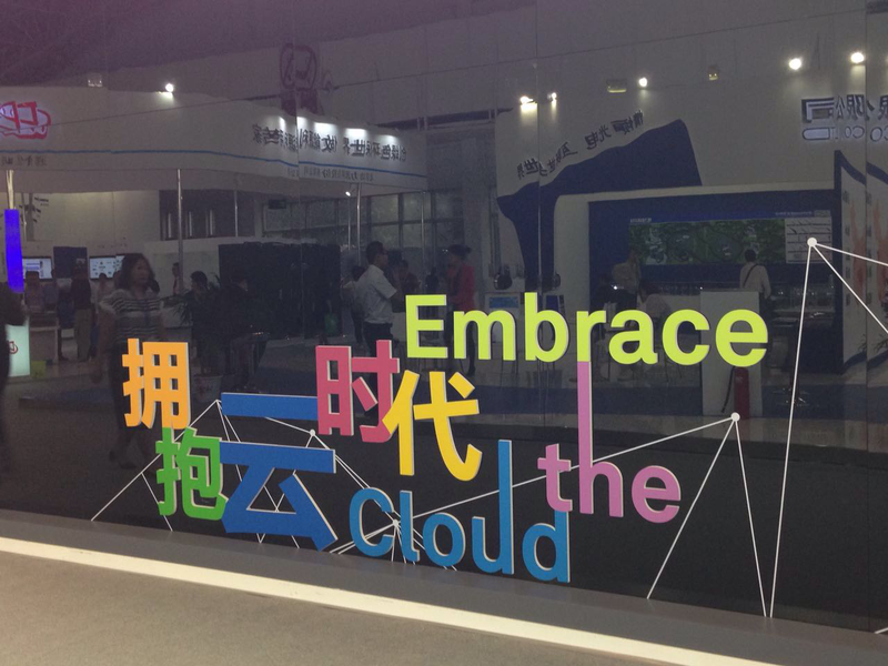 图片12.png