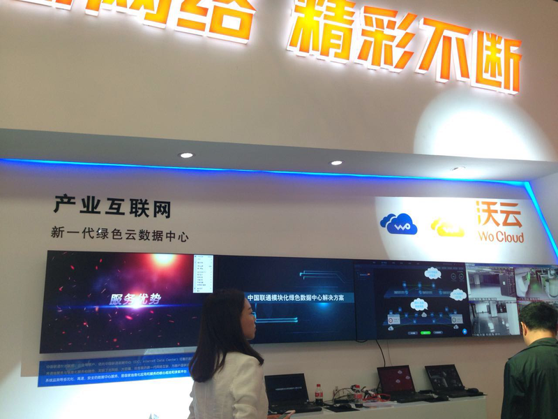 图片4.png