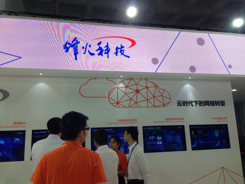 图片15.png