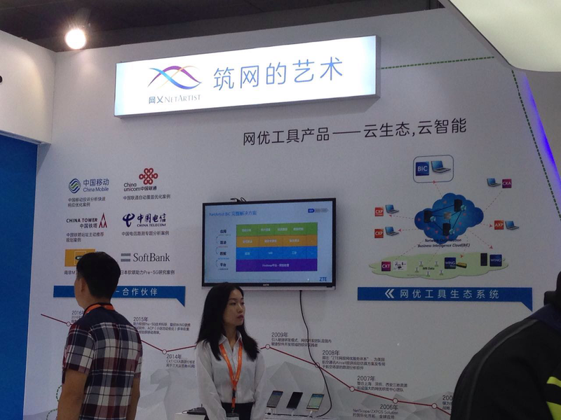 图片14.png
