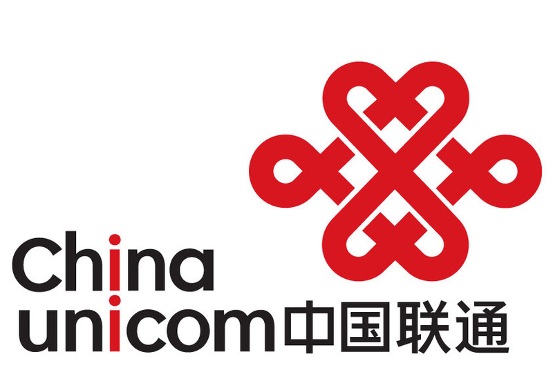 chinaunicom.jpg