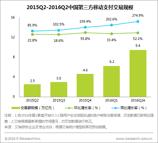 25f4efeb-fe18-49e4-b356-2e267fe33375.png