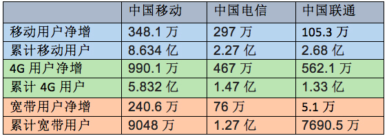 sdfg1(1)副本.jpg