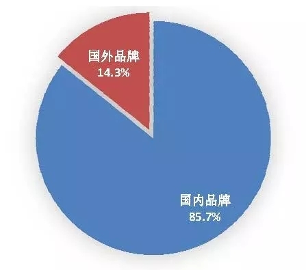 22.webp.jpg
