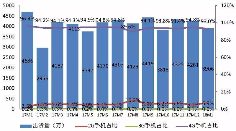 11.webp.jpg