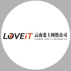 微信图片_20180417083140.jpg