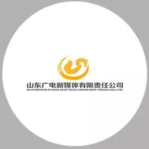 微信图片_20180417083124.jpg