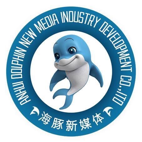 微信图片_20180417083131.jpg