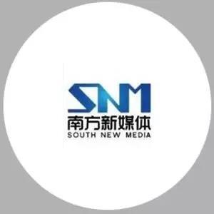 微信图片_20180417083137.jpg