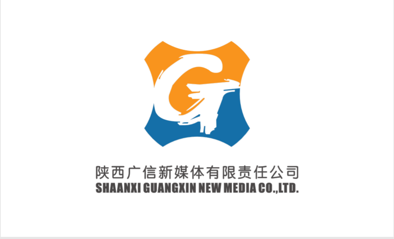 微信图片_20180423110540.png