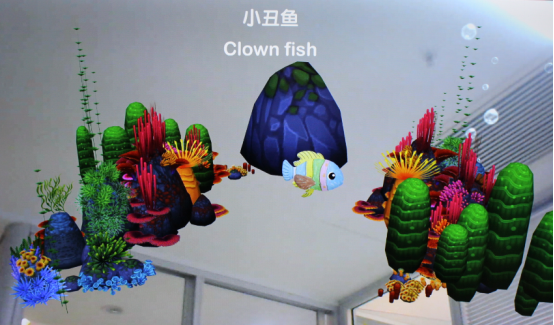 果果神奇书TV版测评——流媒体网1707.png