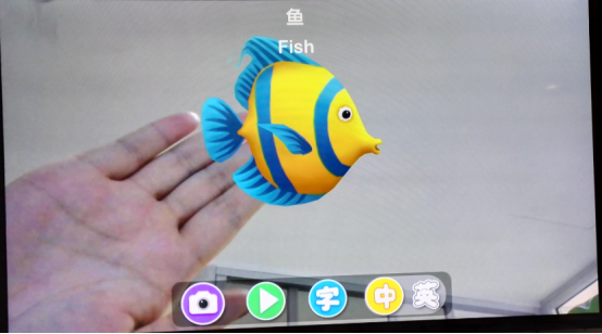 果果神奇书TV版测评——流媒体网2089.png