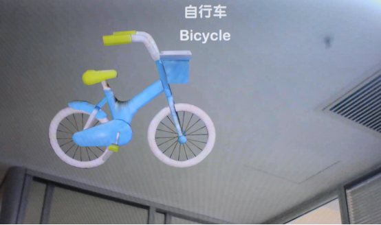果果神奇书TV版测评——流媒体网1743.png
