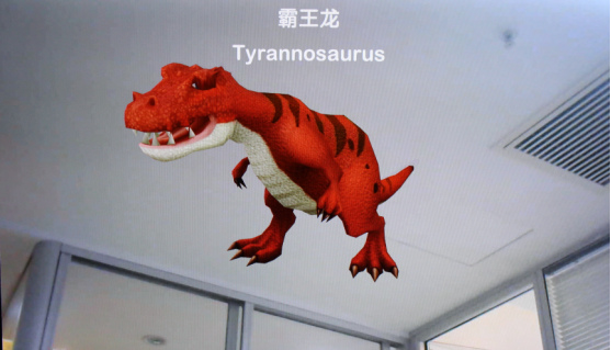 果果神奇书TV版测评——流媒体网1022.png