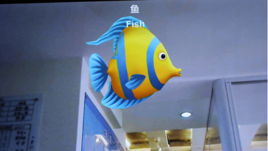 果果神奇书TV版测评——流媒体网1012.png