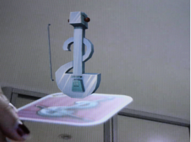 果果神奇书TV版测评——流媒体网1246.png