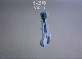 果果神奇书TV版测评——流媒体网1247.png