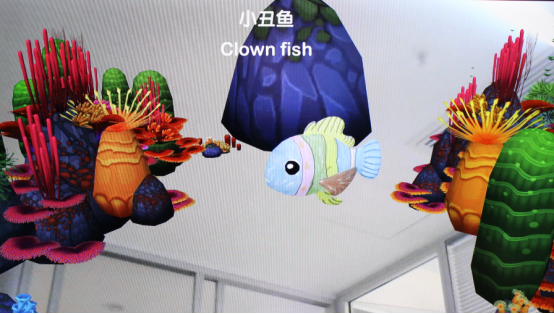 果果神奇书TV版测评——流媒体网1709.png