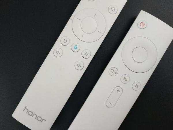 小米盒子3增强版PK荣耀盒子Pro：六点详细对比告诉你哪款好？