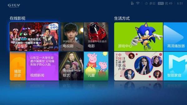 小米盒子3增强版PK荣耀盒子Pro：六点详细对比告诉你哪款好？