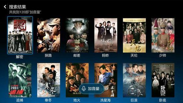 小米盒子3增强版PK荣耀盒子Pro：六点详细对比告诉你哪款好？