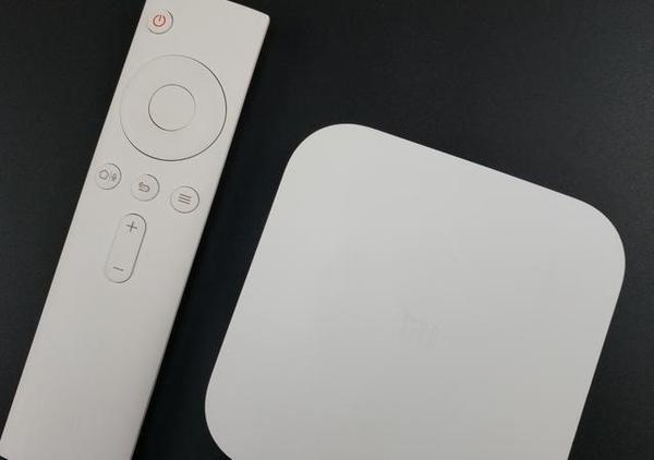 小米盒子3增强版PK荣耀盒子Pro：六点详细对比告诉你哪款好？
