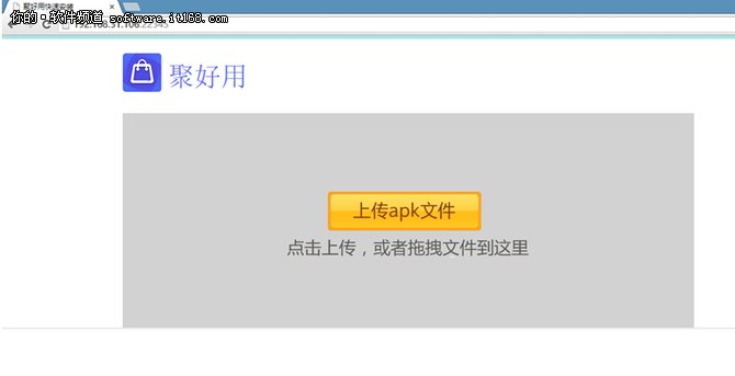 海信智能电视怎么样?get这三个技能才值