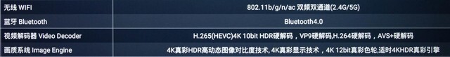 康佳49寸智能电视M49U评测:小屏幕也有大精彩