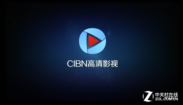 康佳49寸智能电视M49U评测:小屏幕也有大精彩