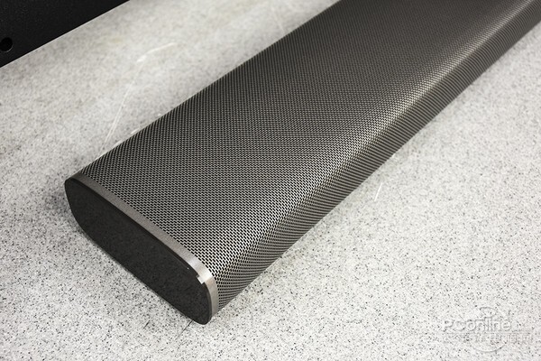 分体式设计小米电视3评测：小编路转粉了