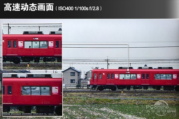 分体式设计小米电视3评测：小编路转粉了