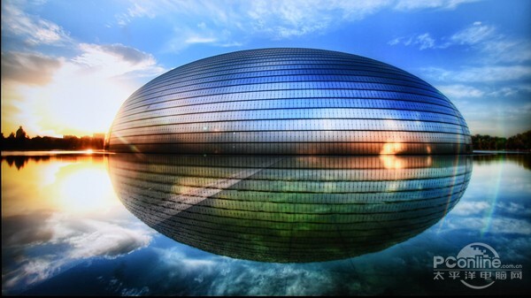 分体式设计小米电视3评测：小编路转粉了