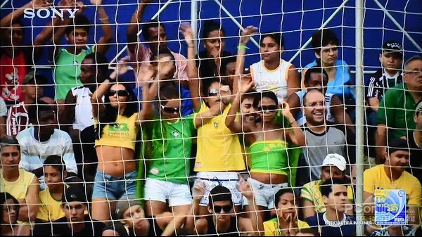 分体式设计小米电视3评测：小编路转粉了