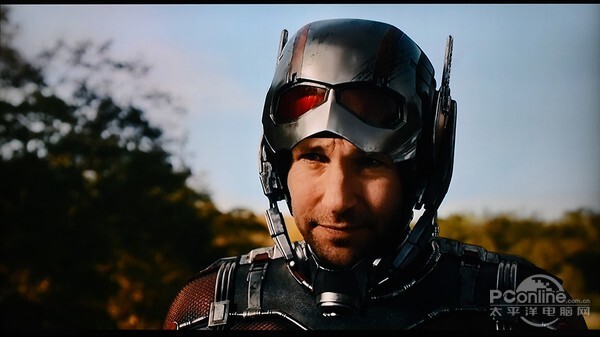 分体式设计小米电视3评测：小编路转粉了