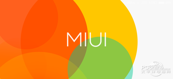 分体式设计小米电视3评测：小编路转粉了